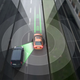 Illustration for article titled Volvo Hits Swedish Streets With 100 Self-Driving Cars So You Can Tweet